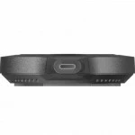 Опция для Видеоконференций WYRESTORM APO-DG1