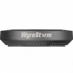 Опция для Видеоконференций WYRESTORM APO-DG1