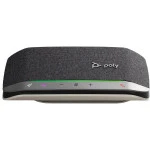 Спикерфон Poly B95VLAA