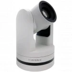 Конференц-камера Avonic PTZ-камера Avonic AV-CM40-W Белого цвета