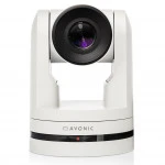 Конференц-камера Avonic AV-CM93-IP-W