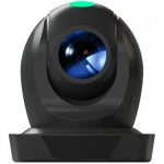 Опция для конференц-оборудования RGBLink PTZ-камера RGB12X-PTZ-TLY