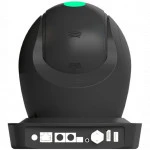 Опция для конференц-оборудования RGBLink PTZ-камера RGB12X-PTZ-TLY