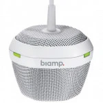 Аудиоконференция BIAMP Parle/TesiraTCM-1 White 912.0485.900/911.0485.900