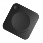 Видеоконференция Barco ClickShare C-5 R9861505CN(ZH)/R9861605ZH