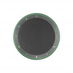 Аудиоконференция Jabra Speak2 75 2775-319