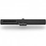 Видеоконференция Jabra PanaCast 50 VBS 8501-231