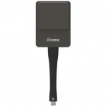 Опция для Видеоконференций IIYAMA WP D002C