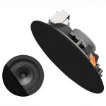 Аудиоконференция AUDAC CENA706/B