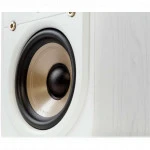 Аудиоконференция Polk audio SIGS10EL/W-P