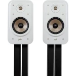 Аудиоконференция Polk audio Sig Elite ES20 SIGS20EL/W-P