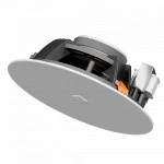 Аудиоконференция AUDAC CENA706/W