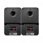 Аудиоконференция Polk audio Sig Elite ES15 SIGS15EL/B-P