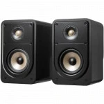 Аудиоконференция Polk audio Sig Elite ES15 SIGS15EL/B-P