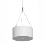 Аудиоконференция AUDAC NELO706V/W