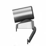 Видеоконференция Yealink VC210