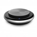 Видеоконференция Yealink VC210