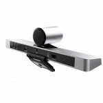 Видеоконференция Yealink VC210