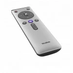 Видеоконференция Yealink VC210