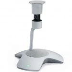 Видеоконференция Yealink SmartVision 60