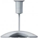 Видеоконференция Yealink SmartVision 60