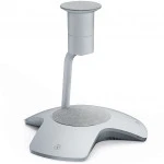 Видеоконференция Yealink SmartVision 60