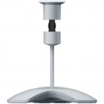 Видеоконференция Yealink SmartVision 60