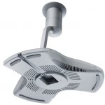 Видеоконференция Yealink SmartVision 60