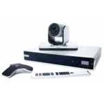 Терминал ВКС Poly RealPresence Group 700 7200-64270-114