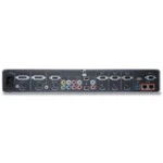 Терминал ВКС Poly RealPresence Group 700 7200-64270-114