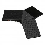 Опция для Видеоконференций Poly Table Microphone 875M6AA