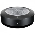 Аудиоконференция IIYAMA UC SPK01L