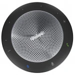 Аудиоконференция IIYAMA UC SPK01L