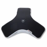 Опция для Видеоконференций Poly RealPresence Room Mic Array 2215-63885-001