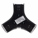 Опция для Видеоконференций Poly RealPresence Room Mic Array 2215-63885-001