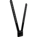 Опция для Видеоконференций Logitech TV Mount XL for MeetUp ConferenceCam 939-001656