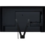 Опция для Видеоконференций Logitech TV Mount XL for MeetUp ConferenceCam 939-001656