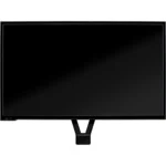 Опция для Видеоконференций Logitech TV Mount XL for MeetUp ConferenceCam 939-001656