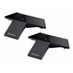 Опция для Аудиоконференций Poly Expansion Microphone kit for RealPresence Trio 8800 2200-65790-001