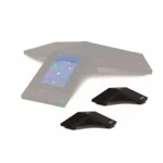 Опция для Аудиоконференций Poly Expansion Microphone kit for RealPresence Trio 8800 2200-65790-001