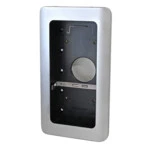 Опция для Видеоконференций Grandstream Монтажный комплект GDS37x0-INWALL