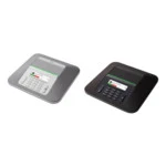 SIP шлюз Cisco CP-8832-EU-K9 CP-8832-EU-K9=