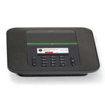 SIP шлюз Cisco CP-8832-EU-K9 CP-8832-EU-K9=