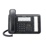 Аналоговый телефон Panasonic KX-DT546