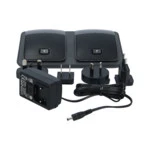Аксессуар для телефона Cisco 8831 Wireless Microphone Kit CP-8831-MIC-WLS-E=