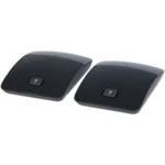 Аксессуар для телефона Cisco 8831 Wireless Microphone Kit CP-8831-MIC-WLS-E=