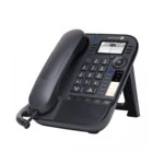 IP Телефон Alcatel-Lucent 3MG27201AB