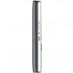 IP Телефон Grandstream DP730