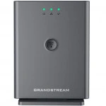 АТС Grandstream DP752