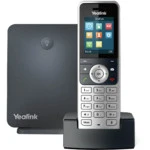 IP Телефон Yealink W53P